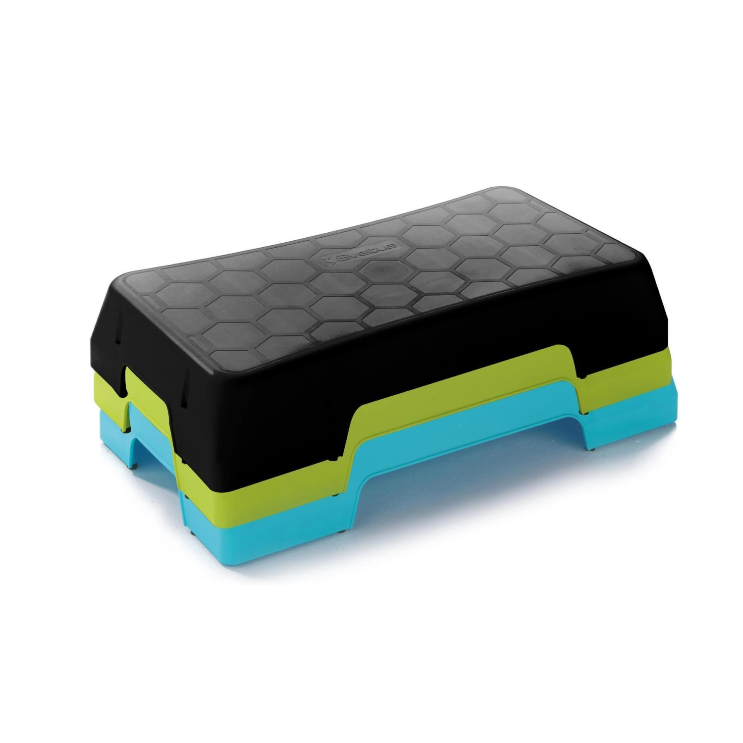 Ecostep Sveltus - Imagen 2