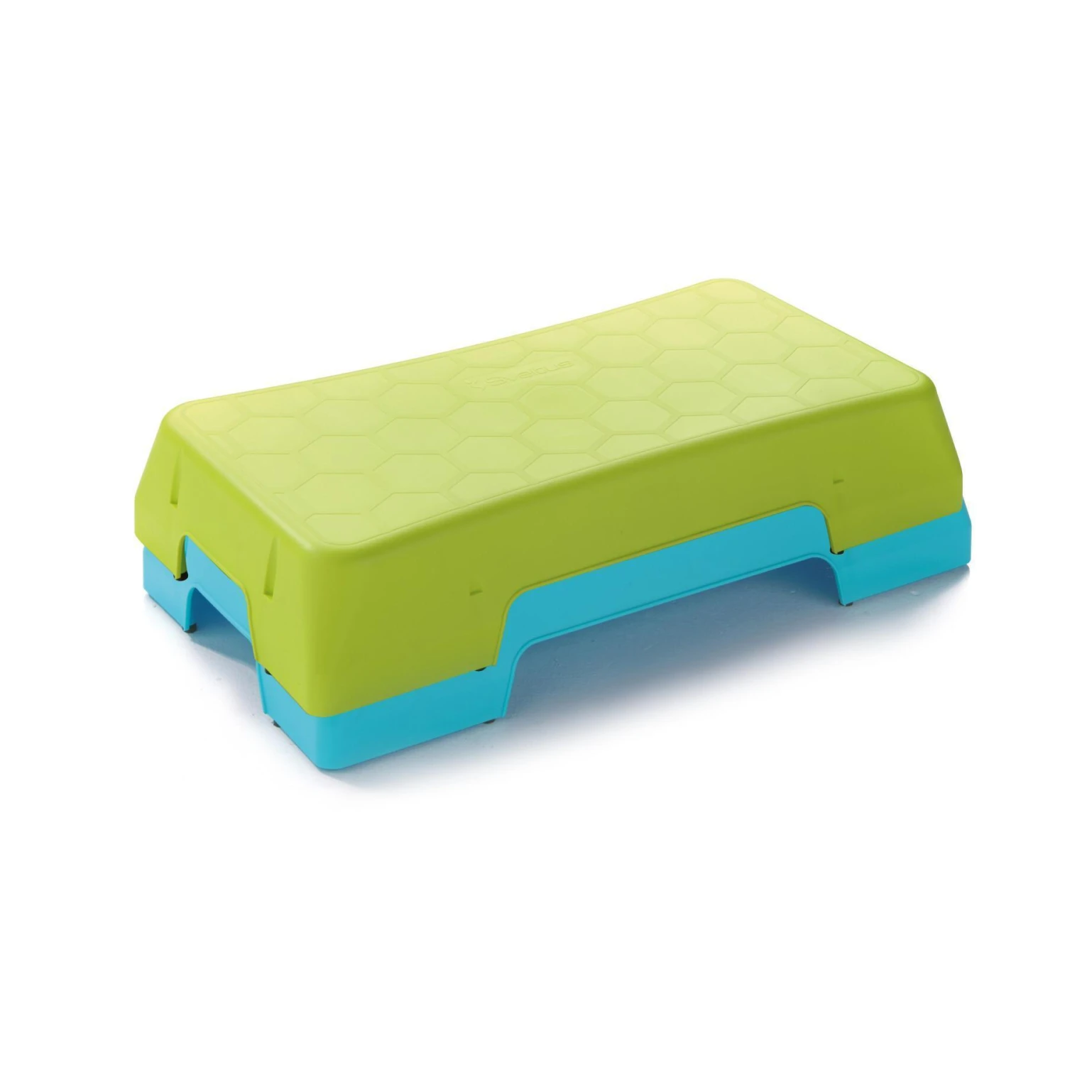 Ecostep Sveltus - Imagen 3