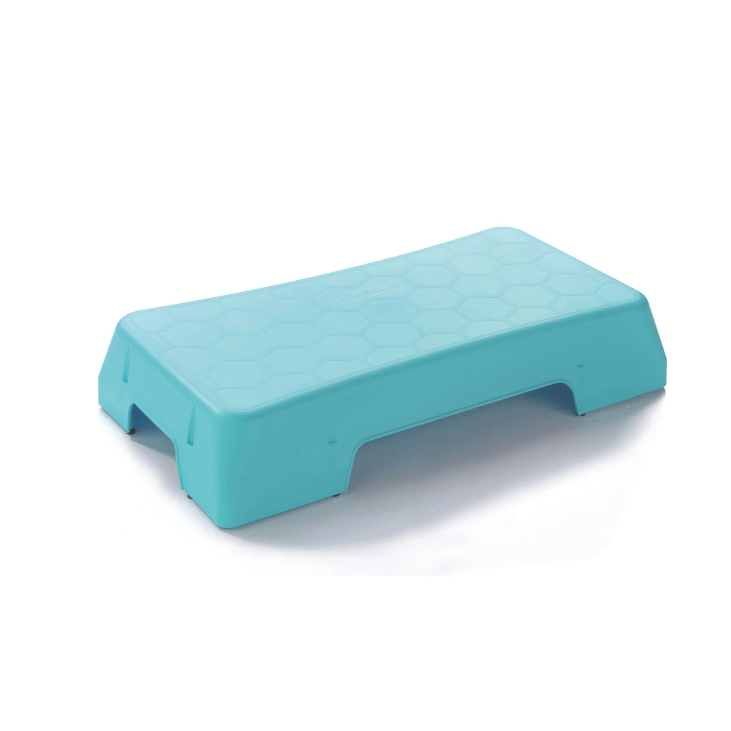 Ecostep Sveltus - Imagen 4