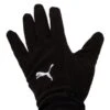 Guantes Puma Liga Winter