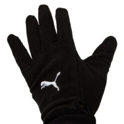 Guantes Puma Liga Winter