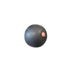 Slam Ball Sveltus [Tamaño 30 kg]