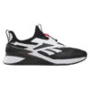 Zapatillas De Cross Training Reebok Nano X3 Fronning