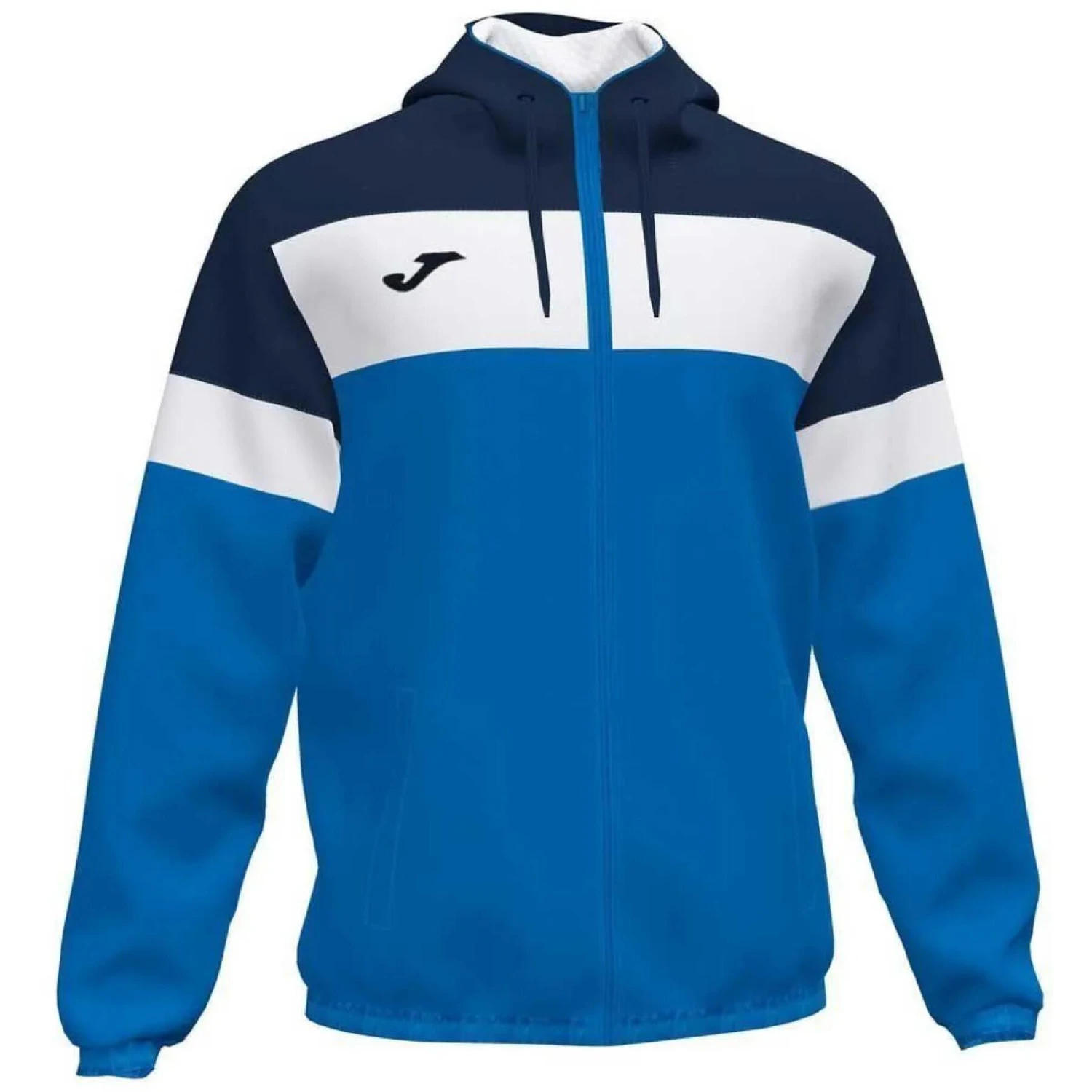 Carpa De Viento Joma Crew IV