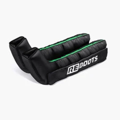 Botas De Recuperación Reboots One Lite