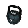 Suave Kettlebells Sveltus 8 Kg