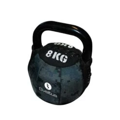Suave Kettlebells Sveltus 8 Kg