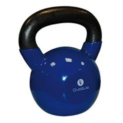 Kettlebell Sveltus 16 Kg