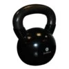 Kettlebell Sveltus 20 Kg
