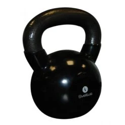 Kettlebell Sveltus 20 Kg