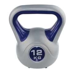 Sveltus 12 Kg Kettlebell Fit
