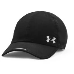 Gorra De Carreras Under Armour Lanzamiento
