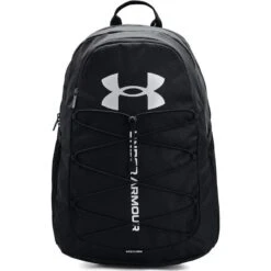 Mochila Under Armour Hustle Sport