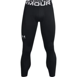 Legging Under Armour ColdGear®