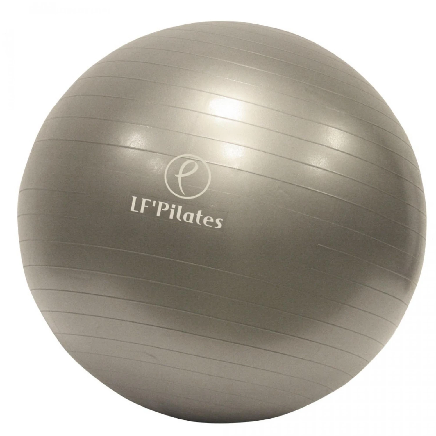 Bal贸n Leader Fit 55 Cm - Imagen 2