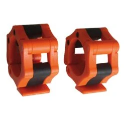 Discos De Parada Sveltus