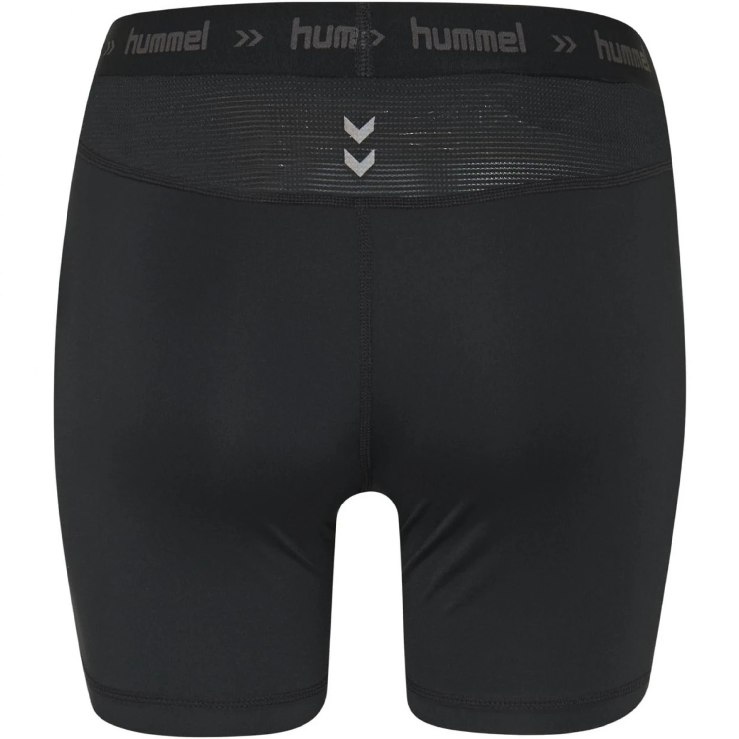 Pantalones Cortos Mujer Hummel Perofmance Hipster - Imagen 3