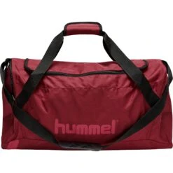 Bolsa De Deporte Hummel HmlCORE