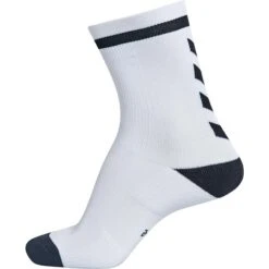 Calcetines Hummel Elite Indoor Sock Low