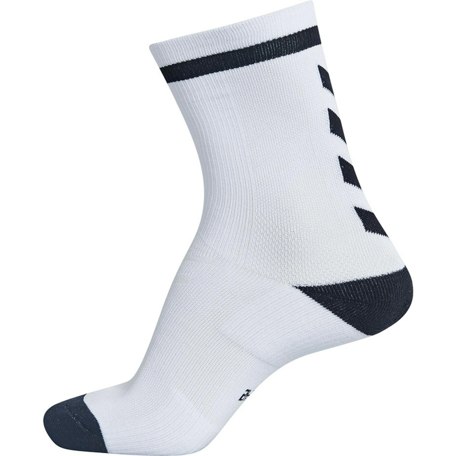 Calcetines Hummel Elite Indoor Sock Low
