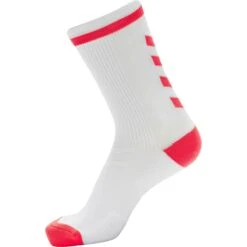 Calcetines Hummel Elite Indoor Low