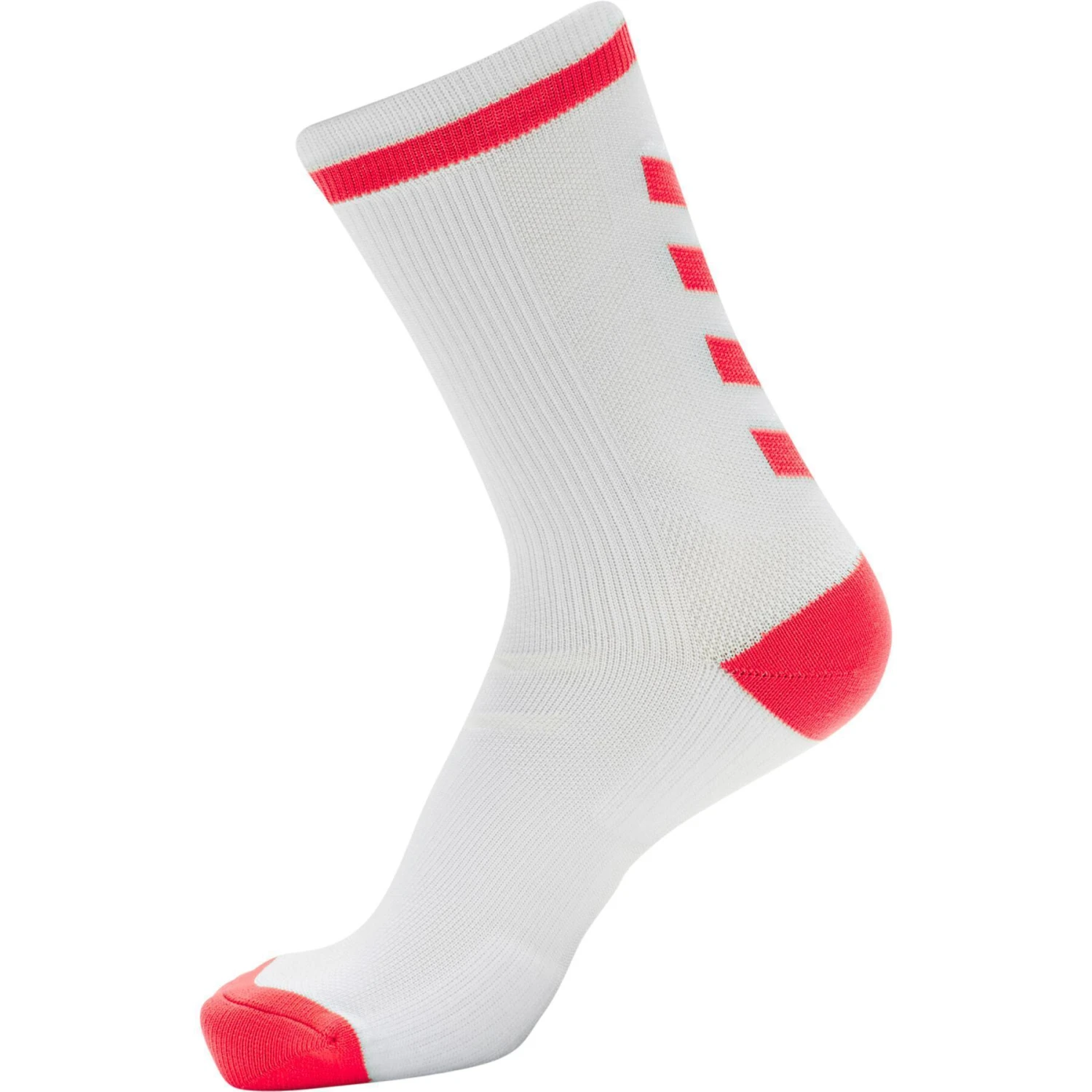 Calcetines Hummel Elite Indoor Low