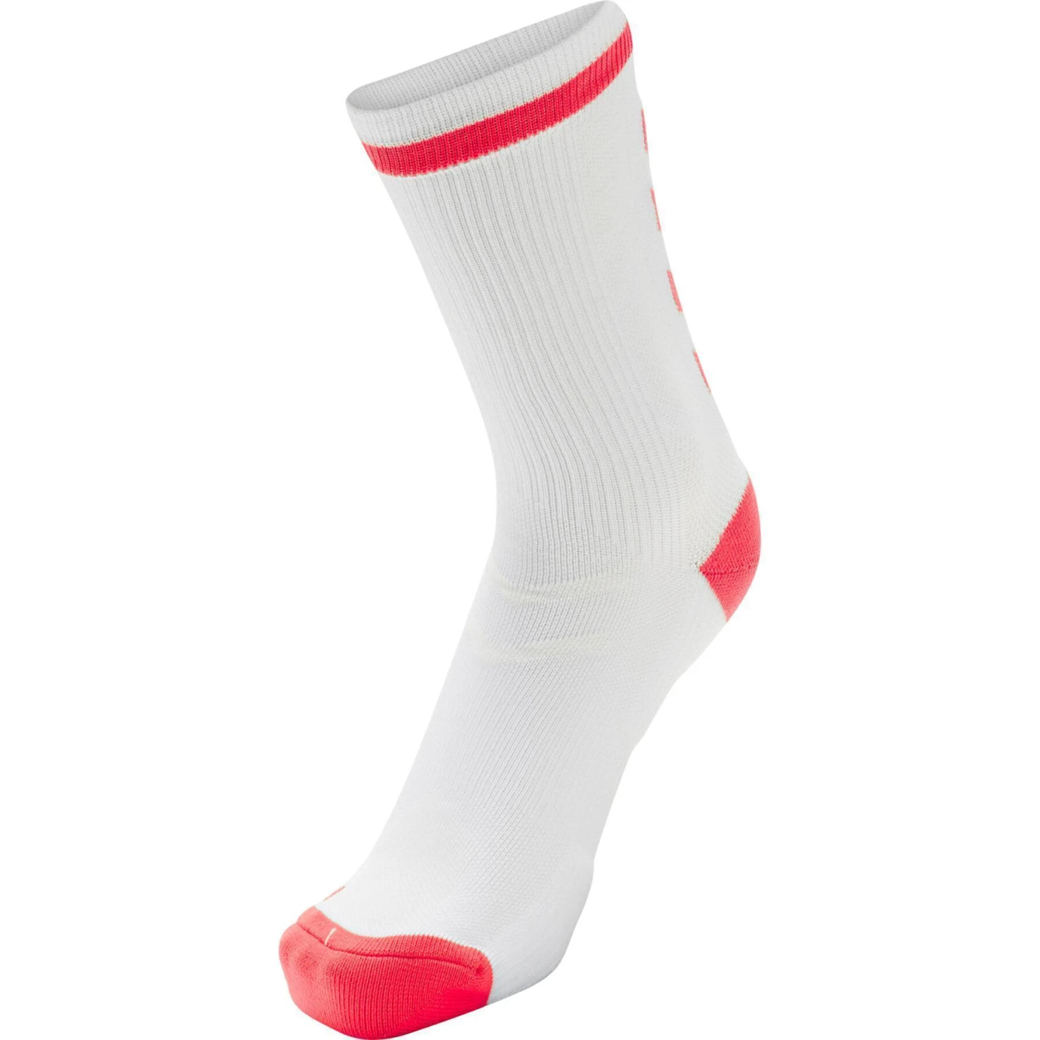 Calcetines Hummel Elite Indoor Low - Imagen 3