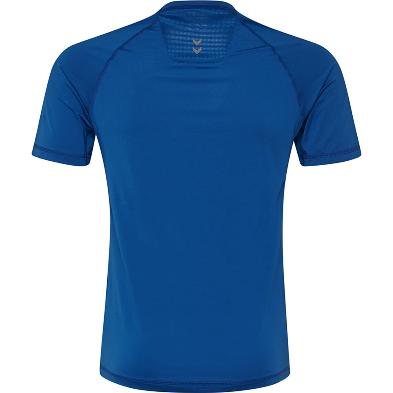 Camiseta Hummel Enfant First Performance HML - Imagen 3