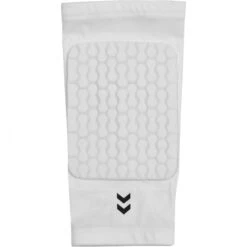 Rodillera De Compresi贸n Hummel Short Sleeve