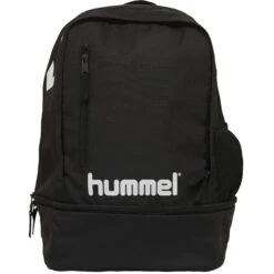 Mochila Hummel HmlPROMO