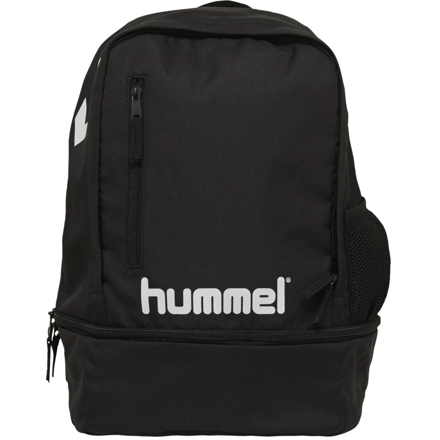 Mochila Hummel HmlPROMO