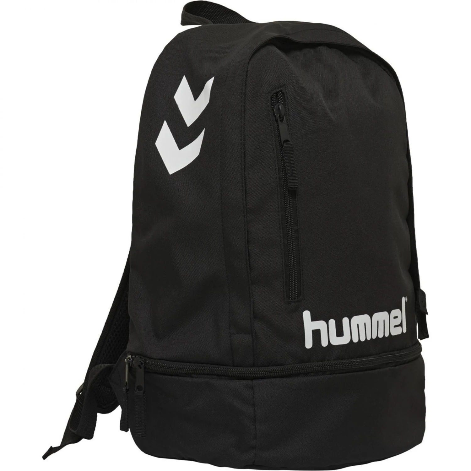 Mochila Hummel HmlPROMO - Imagen 3
