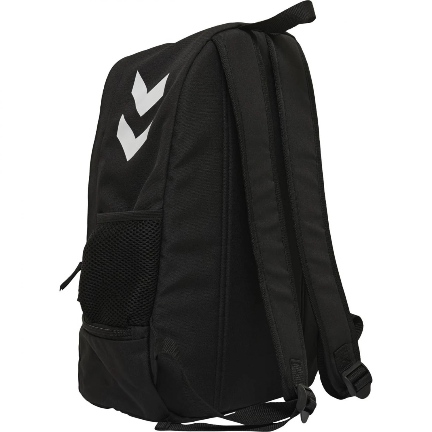 Mochila Hummel HmlPROMO - Imagen 2