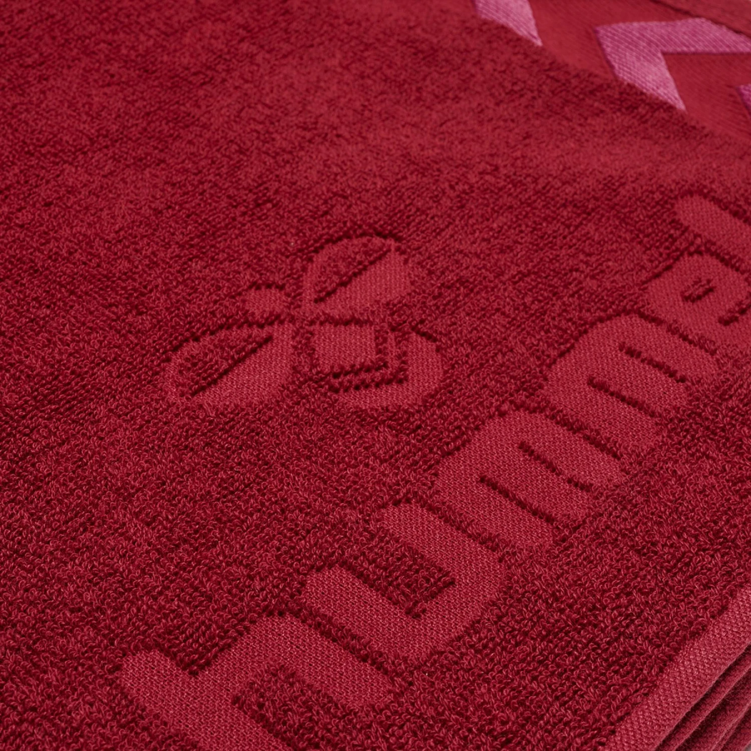 Toalla Hummel Large - Imagen 3