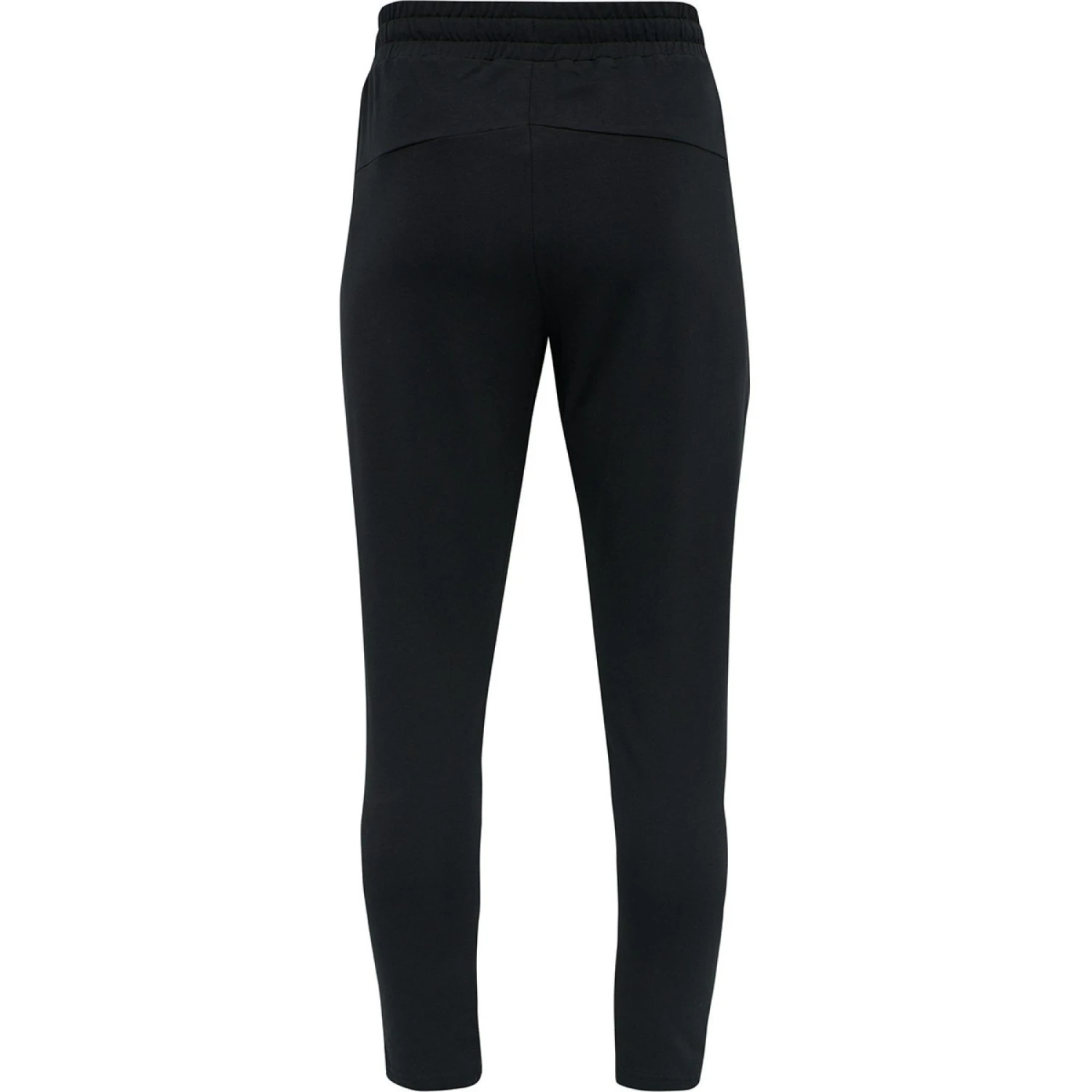 Pantal贸n Hummel Hmlray 2.0 Tapered - Imagen 3