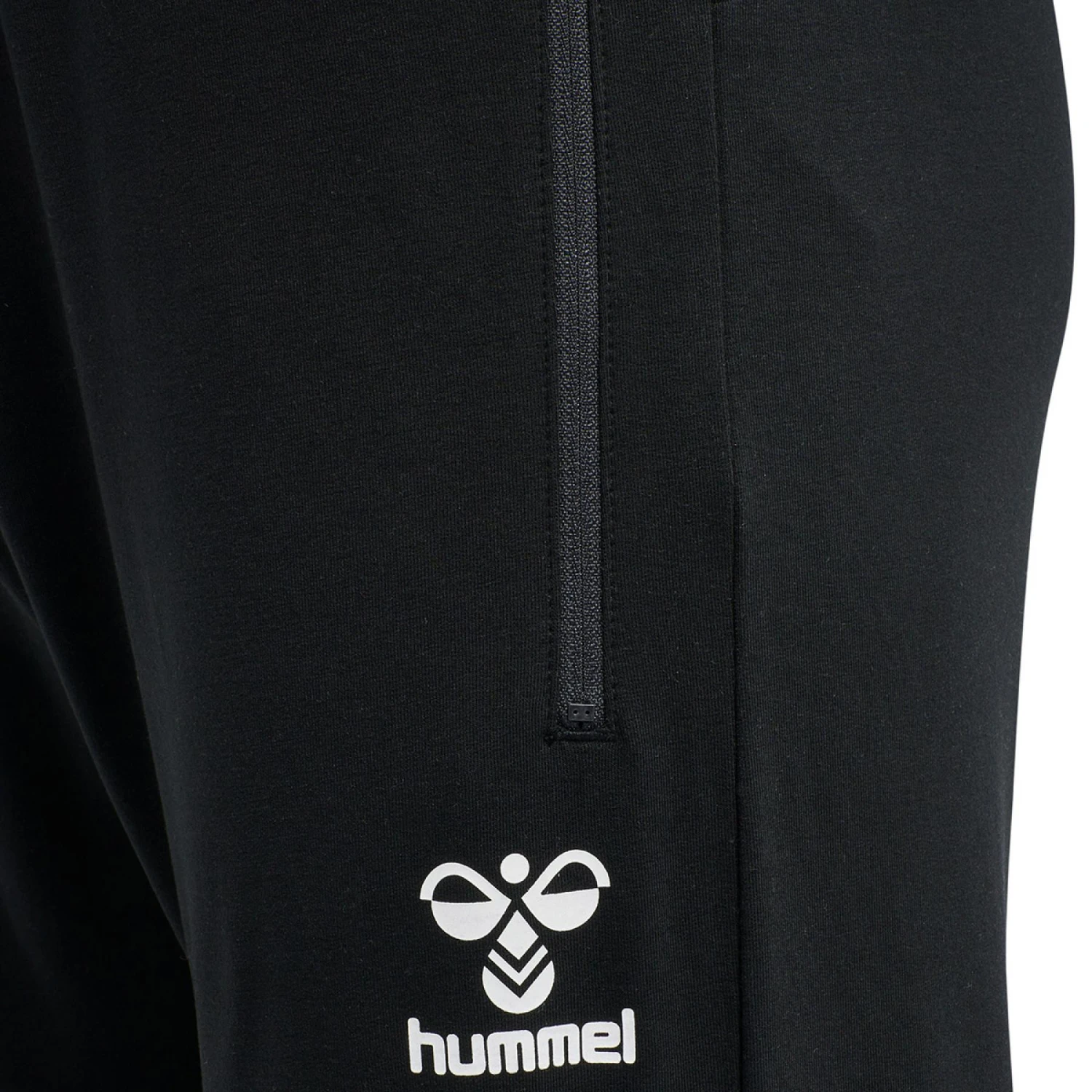 Pantal贸n Hummel Hmlray 2.0 Tapered - Imagen 4