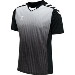 Camiseta Hummel Hmlcore Xk Sublimation