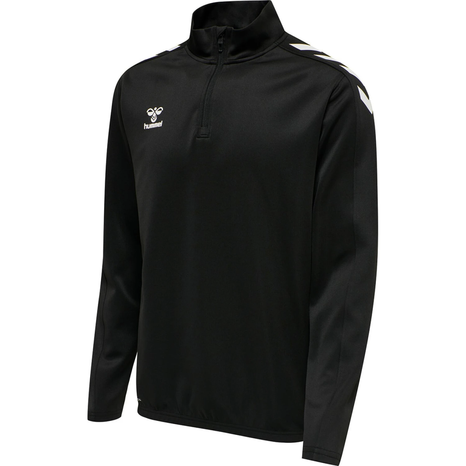 Sudadera Hummel HmlCORE XK - Imagen 3