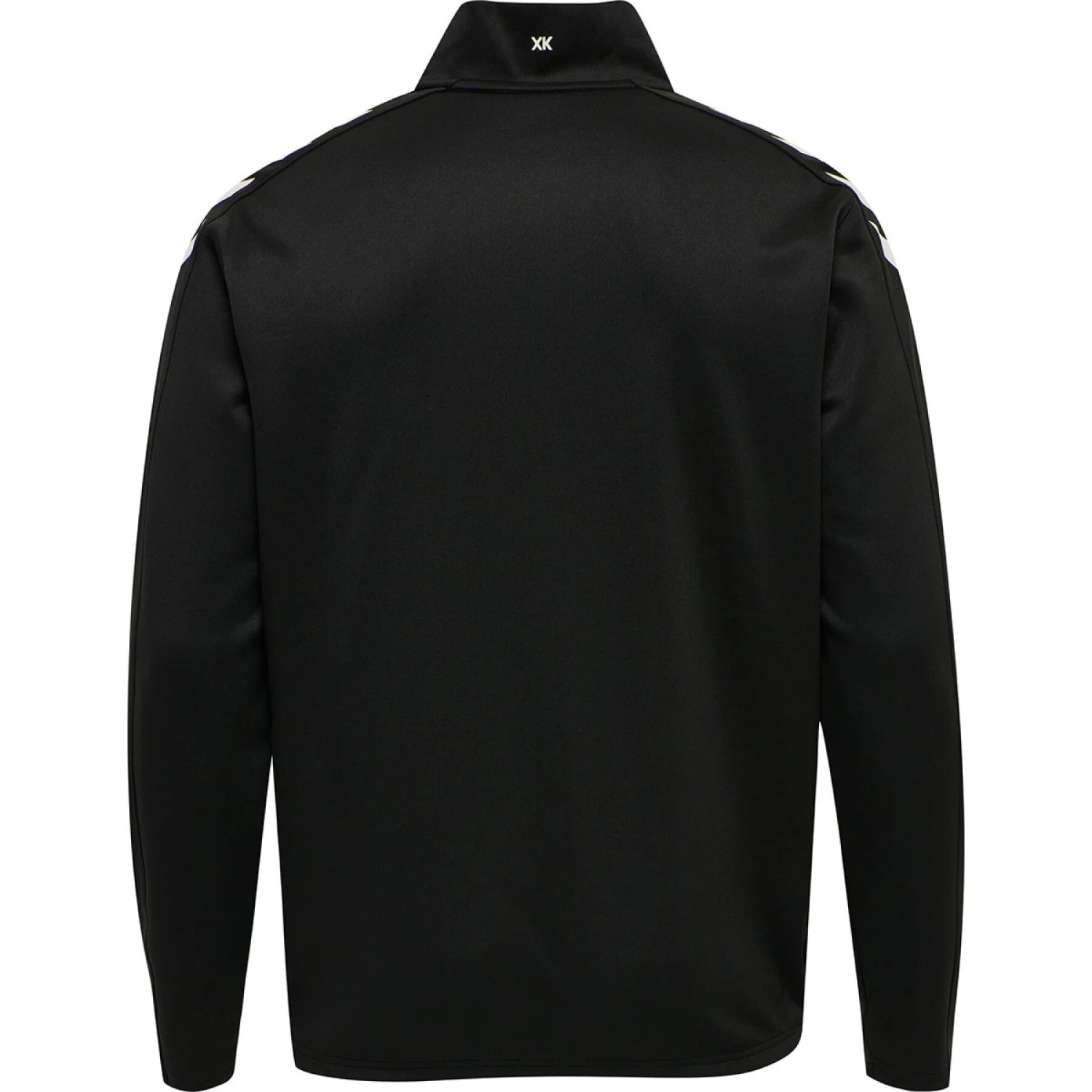 Sudadera Hummel HmlCORE XK - Imagen 2