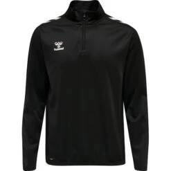 Sudadera Hummel HmlCORE XK