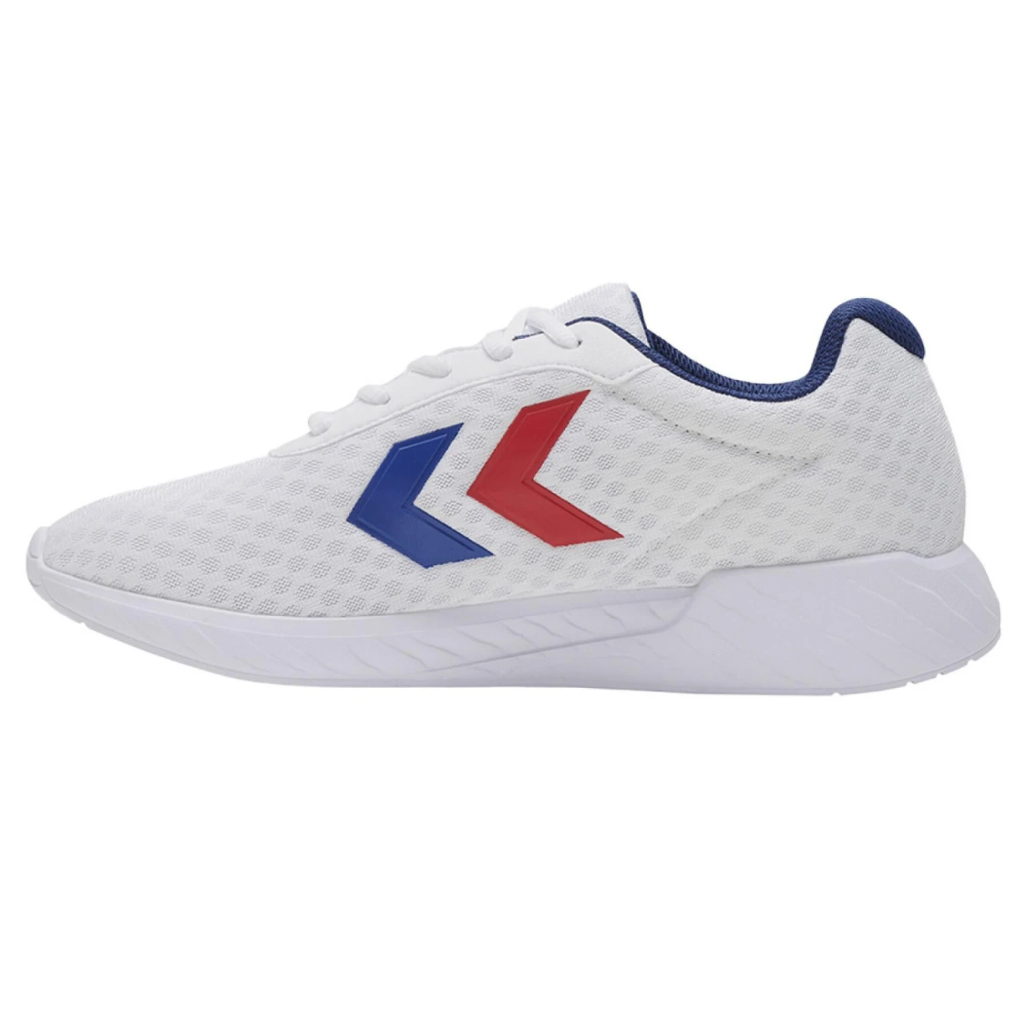 Zapatillas Hummel Legend Breather