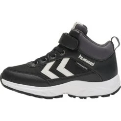Zapatos Para Niños Hummel Root Tex