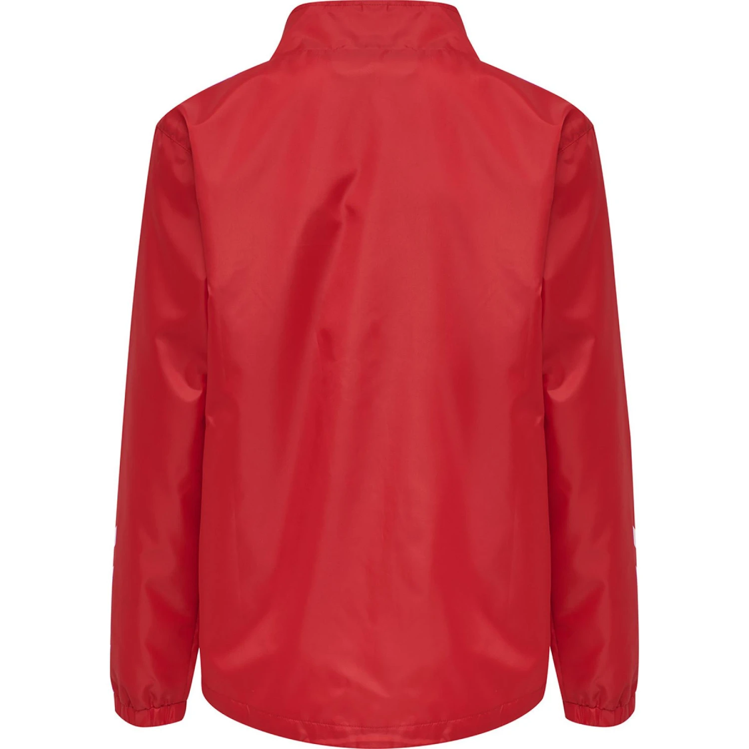 Chaqueta Para Niños Hummel Hmlpromo Rain - Imagen 2