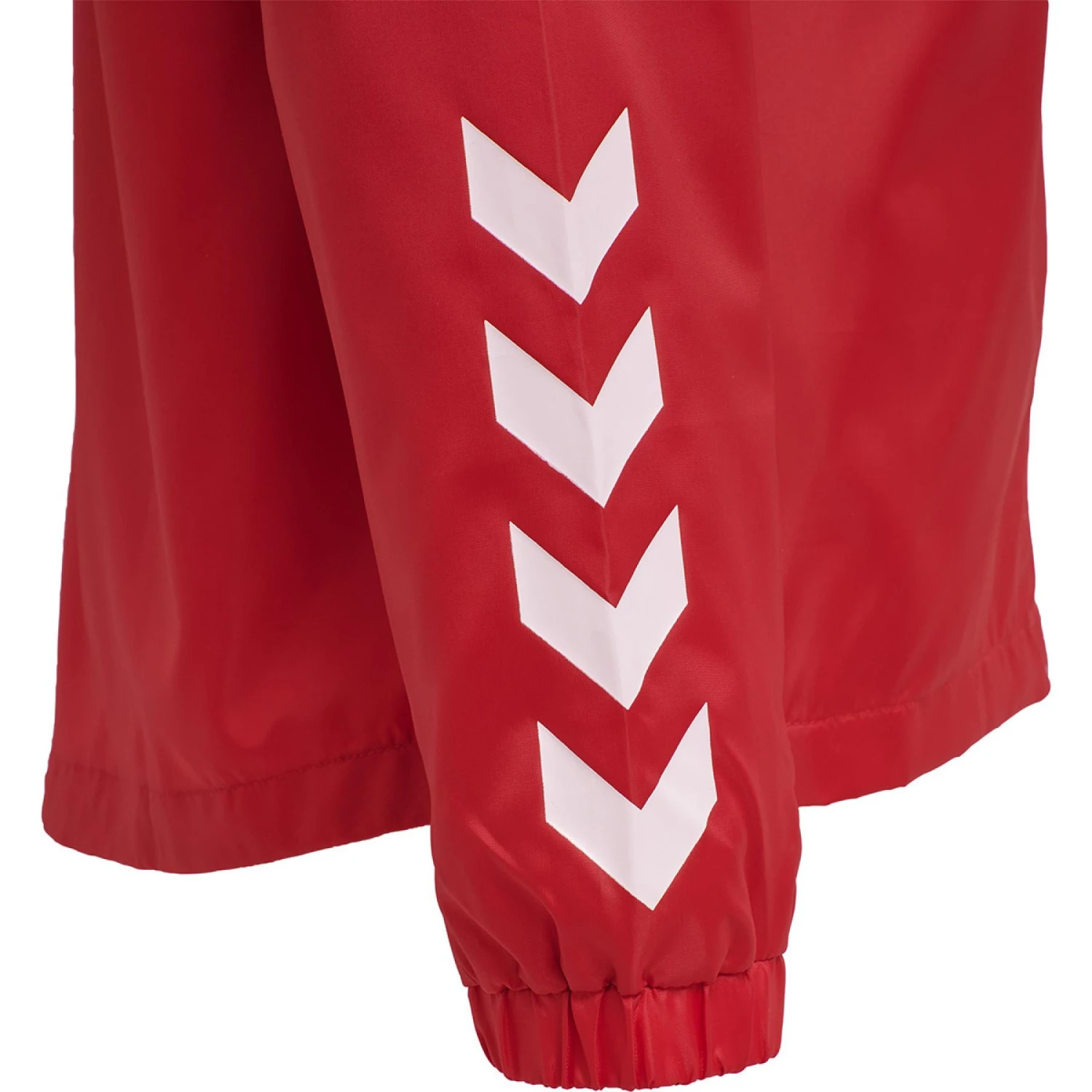 Chaqueta Para Niños Hummel Hmlpromo Rain - Imagen 4