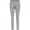 Pantalones De Mujer Hummel Hmllegacy Tapered