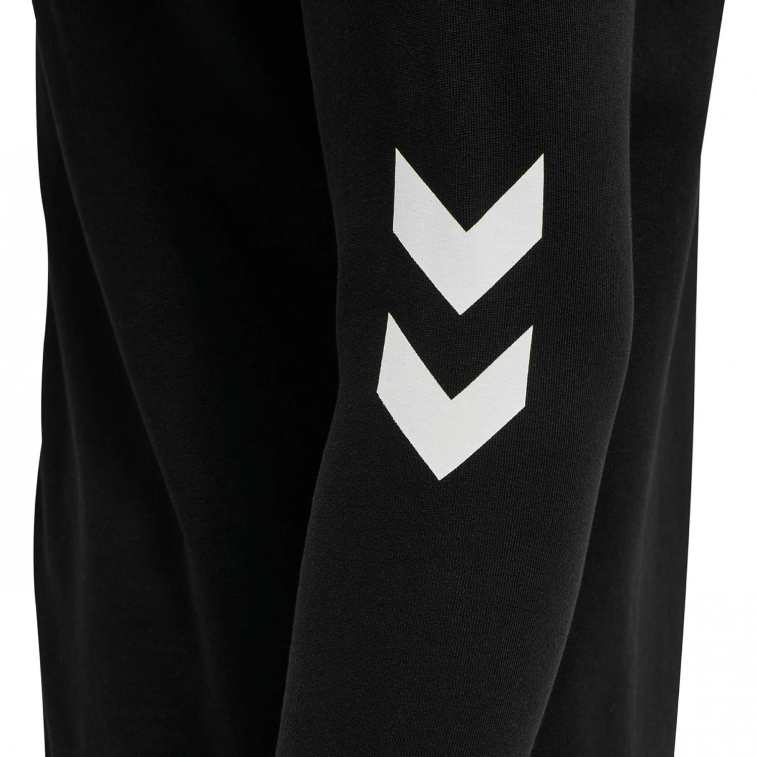 Chaqueta Con Capucha Hummel HmlLEGACY Zip - Imagen 4