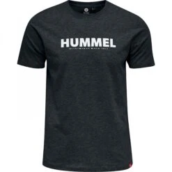 Camiseta Hummel HmlLEGACY