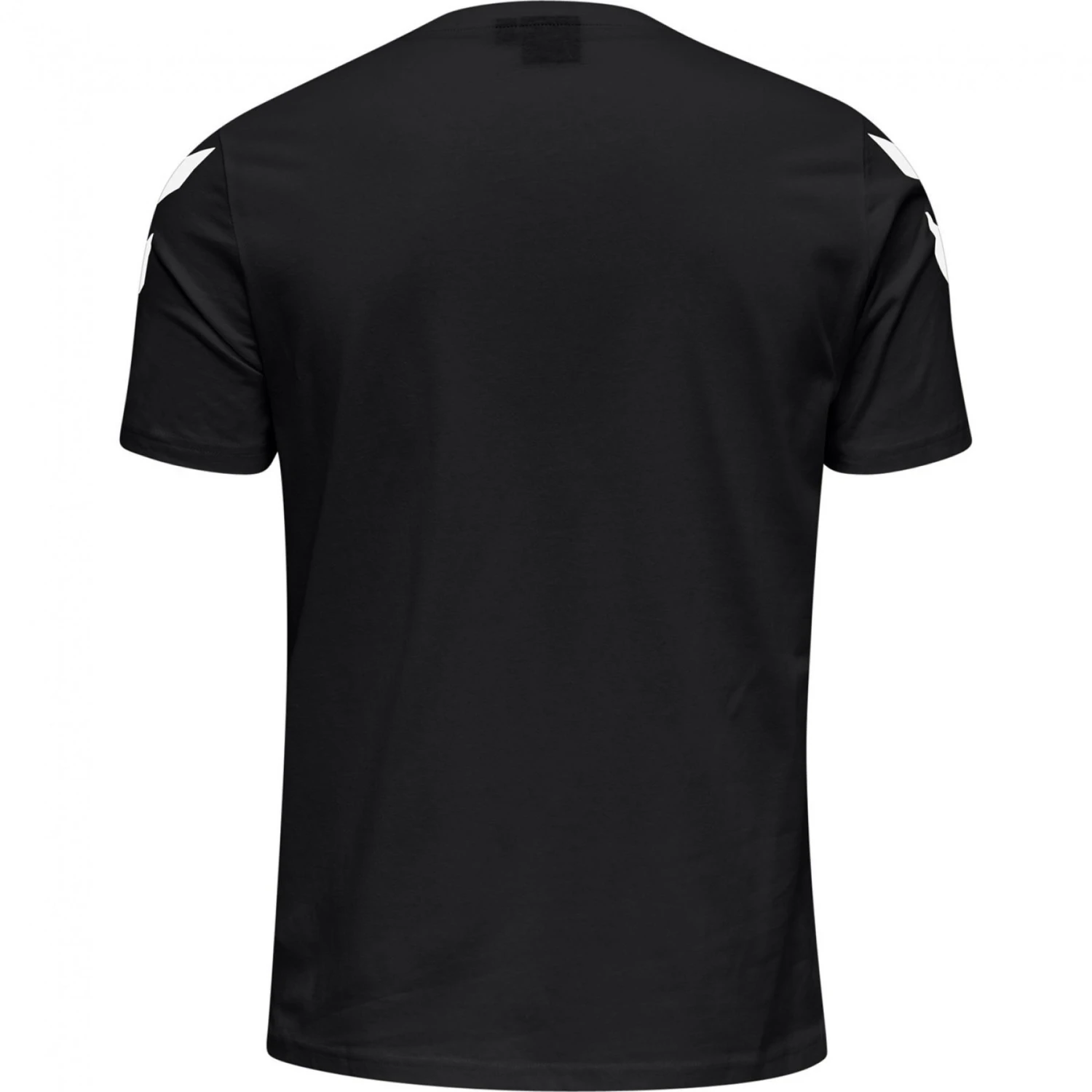 Camiseta Hummel HmlLEGACY Chevron - Imagen 2