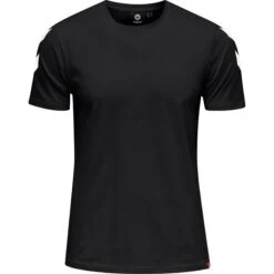 Camiseta Hummel HmlLEGACY Chevron