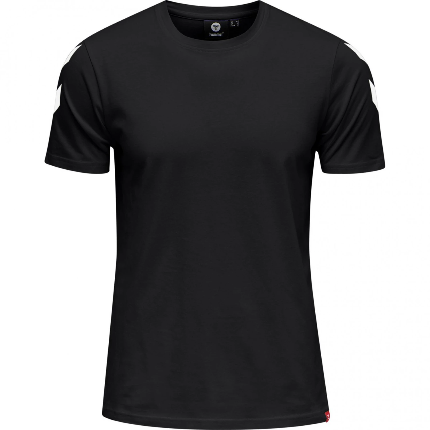 Camiseta Hummel HmlLEGACY Chevron